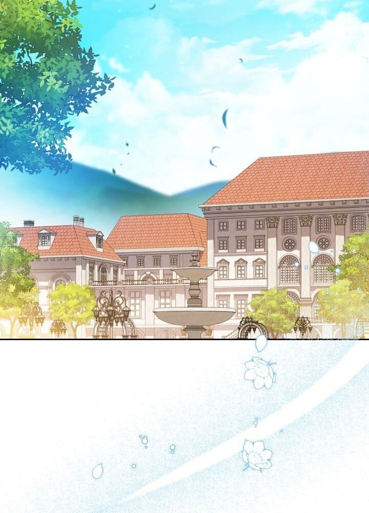 Trang 116