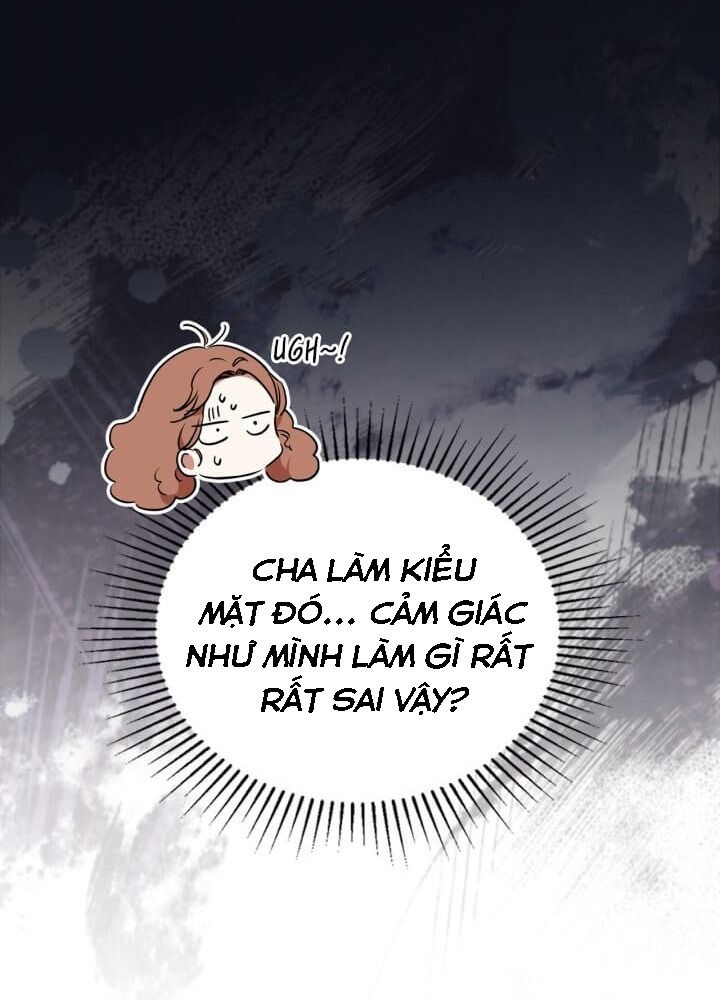 Trang 65