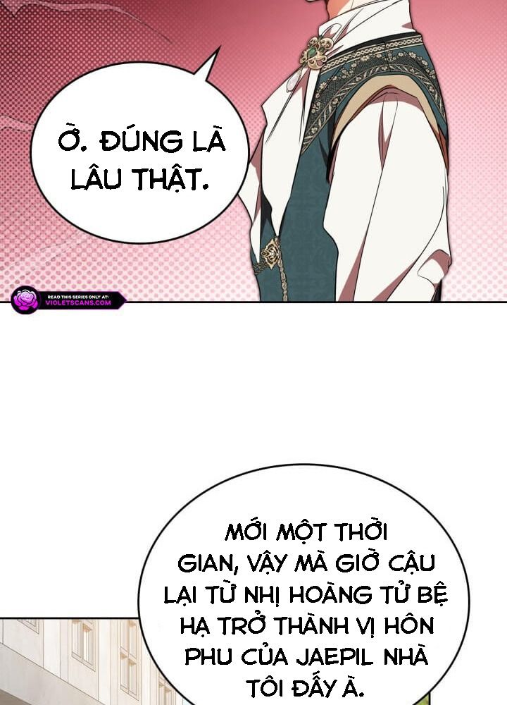 Trang 77