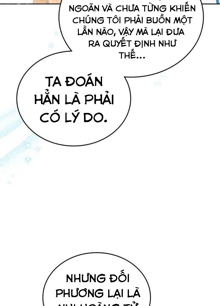 Trang 82
