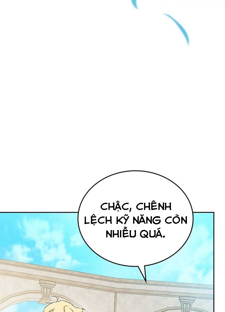 Trang 73