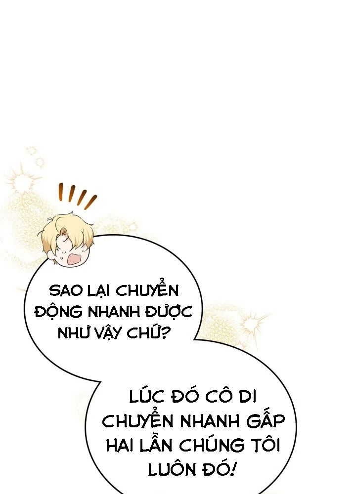 Chương 185 - Trang 12
