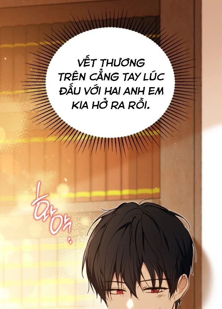 Chương 185 - Trang 111