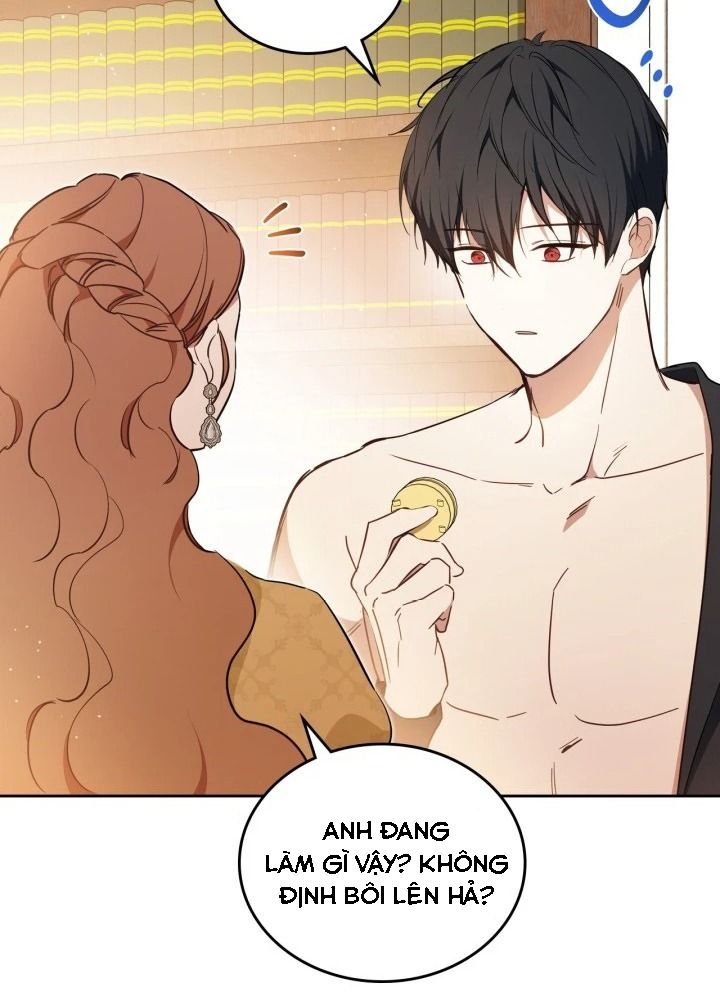 Chương 185 - Trang 117
