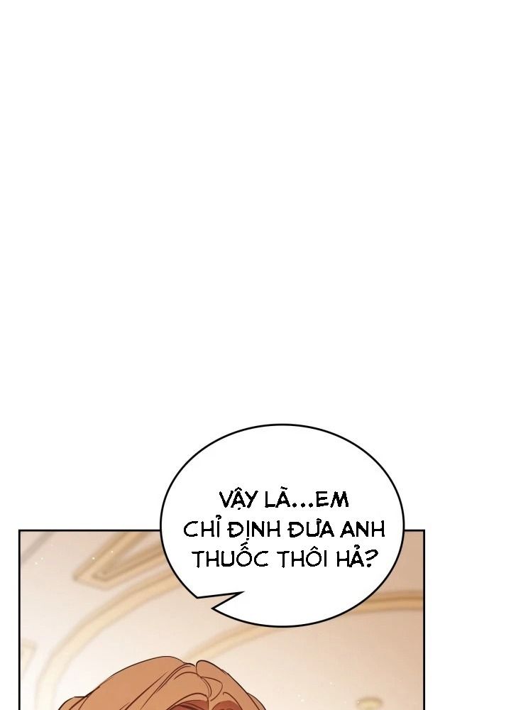 Chương 185 - Trang 118