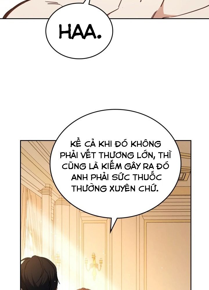 Chương 185 - Trang 121
