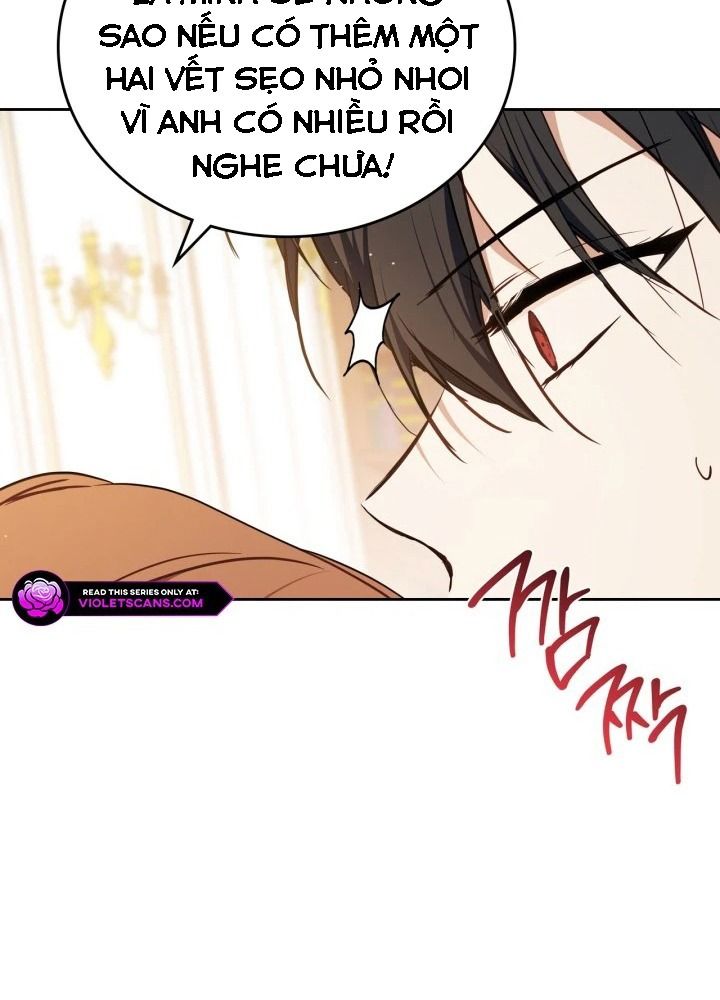 Chương 185 - Trang 123