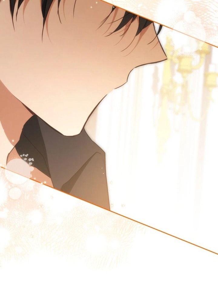 Chương 185 - Trang 135