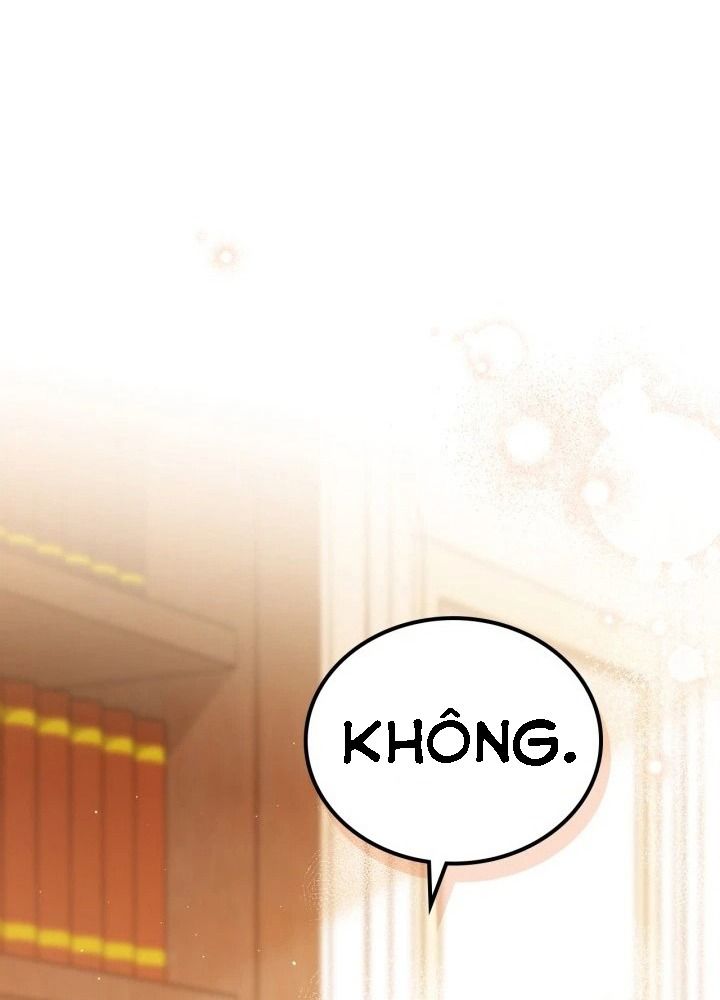 Chương 185 - Trang 136