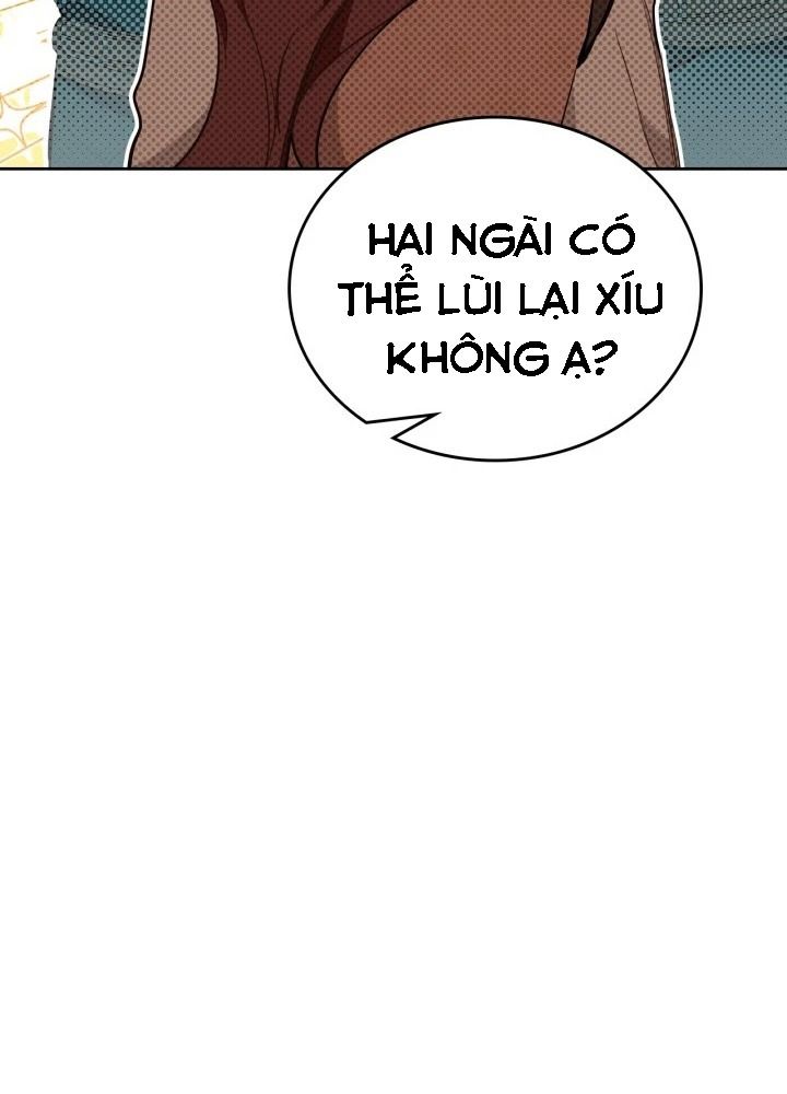 Chương 185 - Trang 15