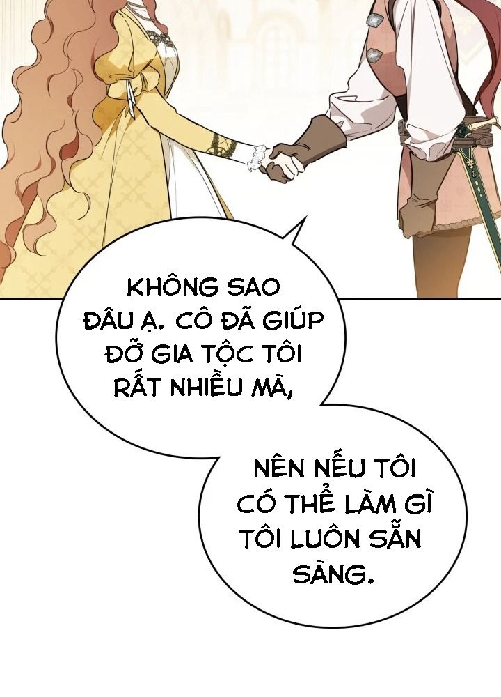 Chương 185 - Trang 19