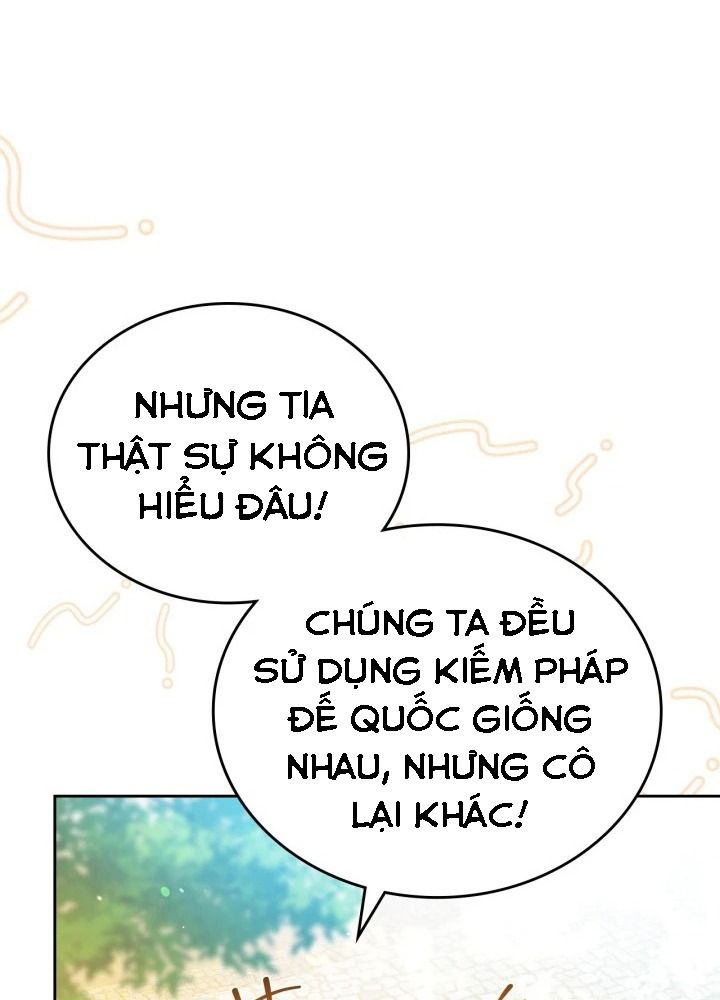 Chương 185 - Trang 20