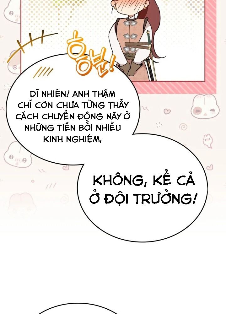 Chương 185 - Trang 24