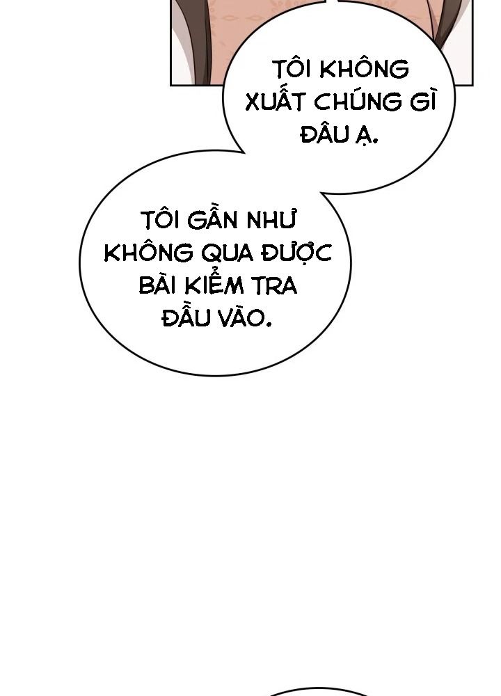 Chương 185 - Trang 30
