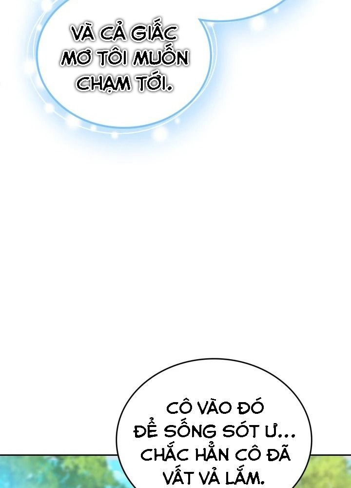 Chương 185 - Trang 38