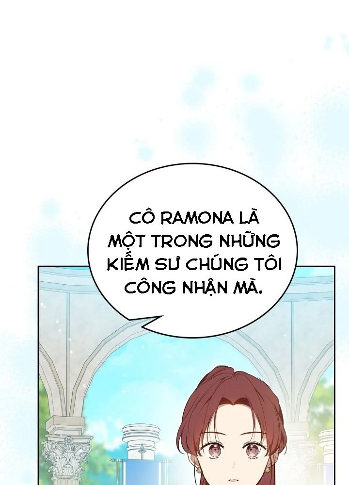 Chương 185 - Trang 40