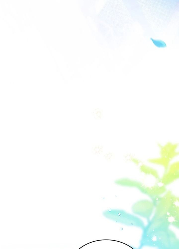 Chương 185 - Trang 5