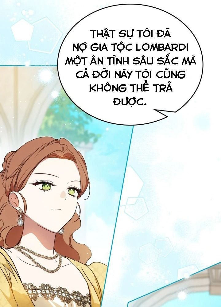 Chương 185 - Trang 42