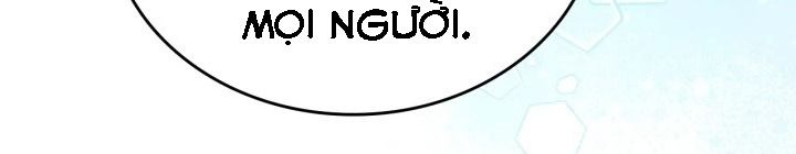 Chương 185 - Trang 44