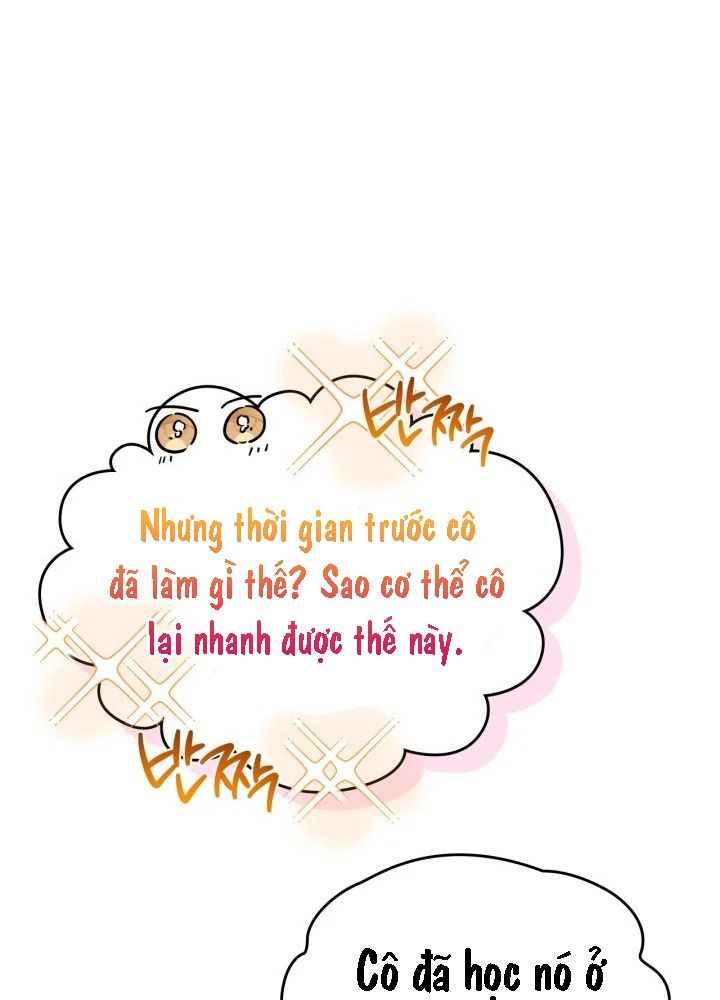 Chương 185 - Trang 47