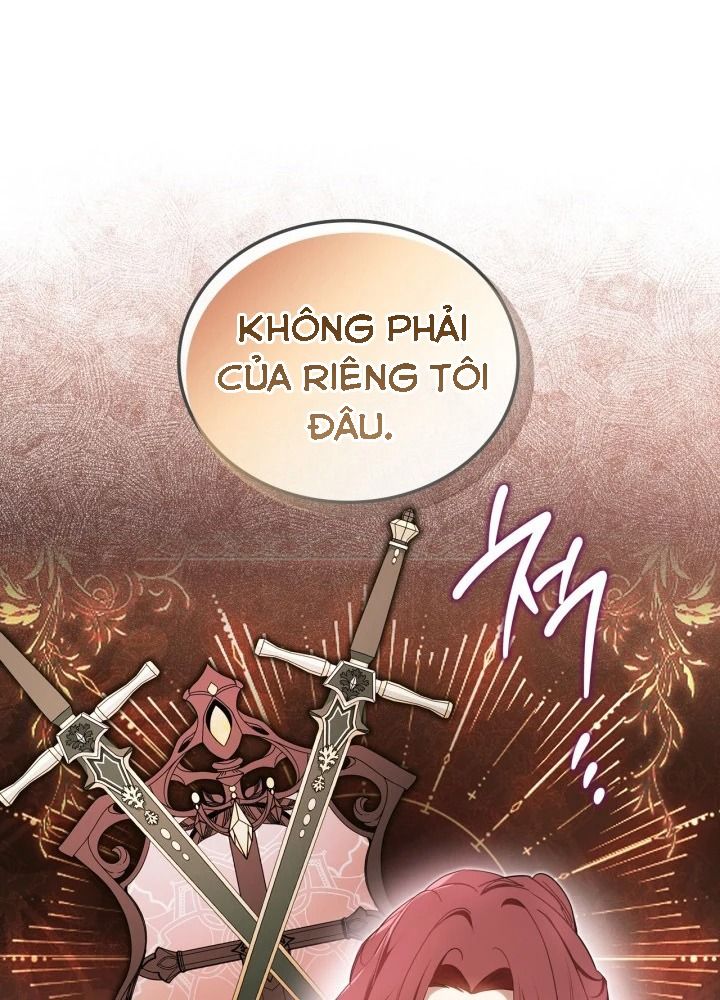 Chương 185 - Trang 49