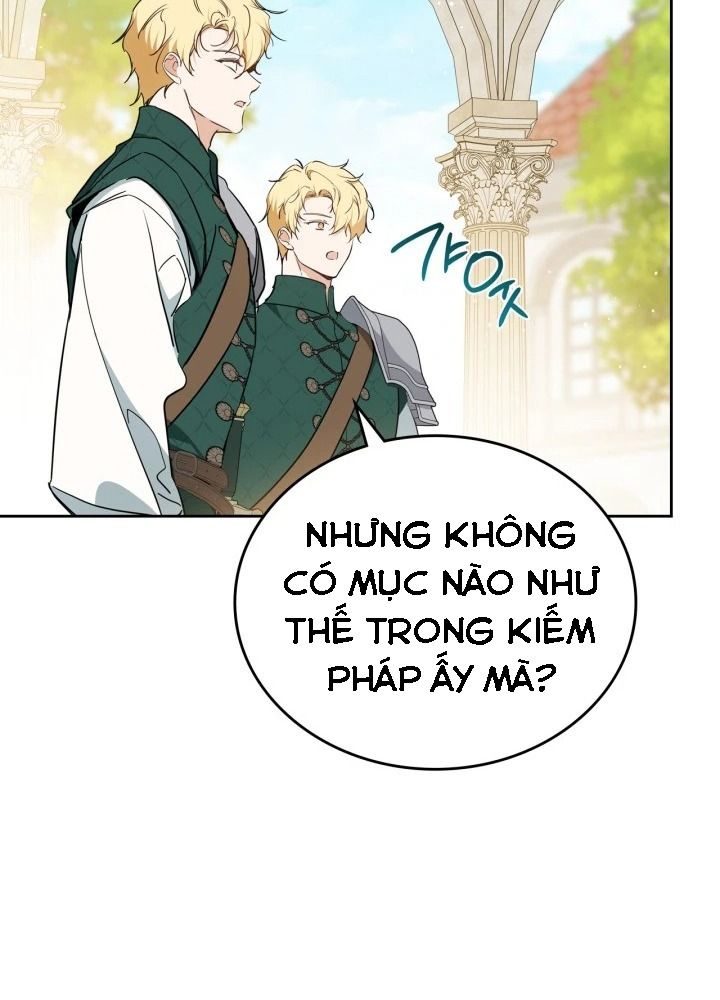 Chương 185 - Trang 52