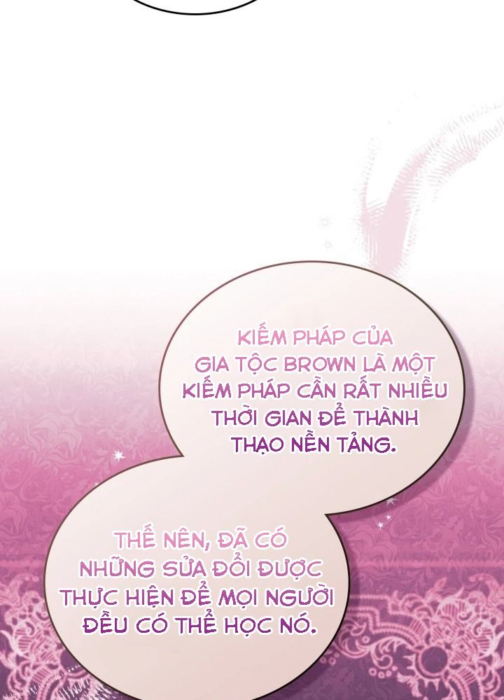 Chương 185 - Trang 55