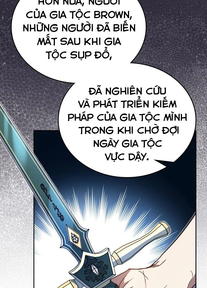Chương 185 - Trang 58