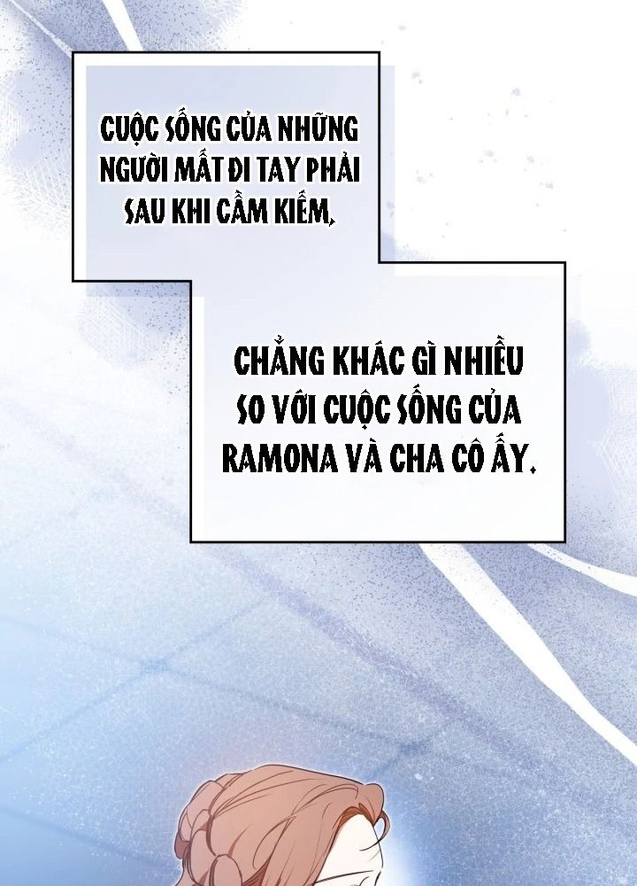Chương 185 - Trang 60