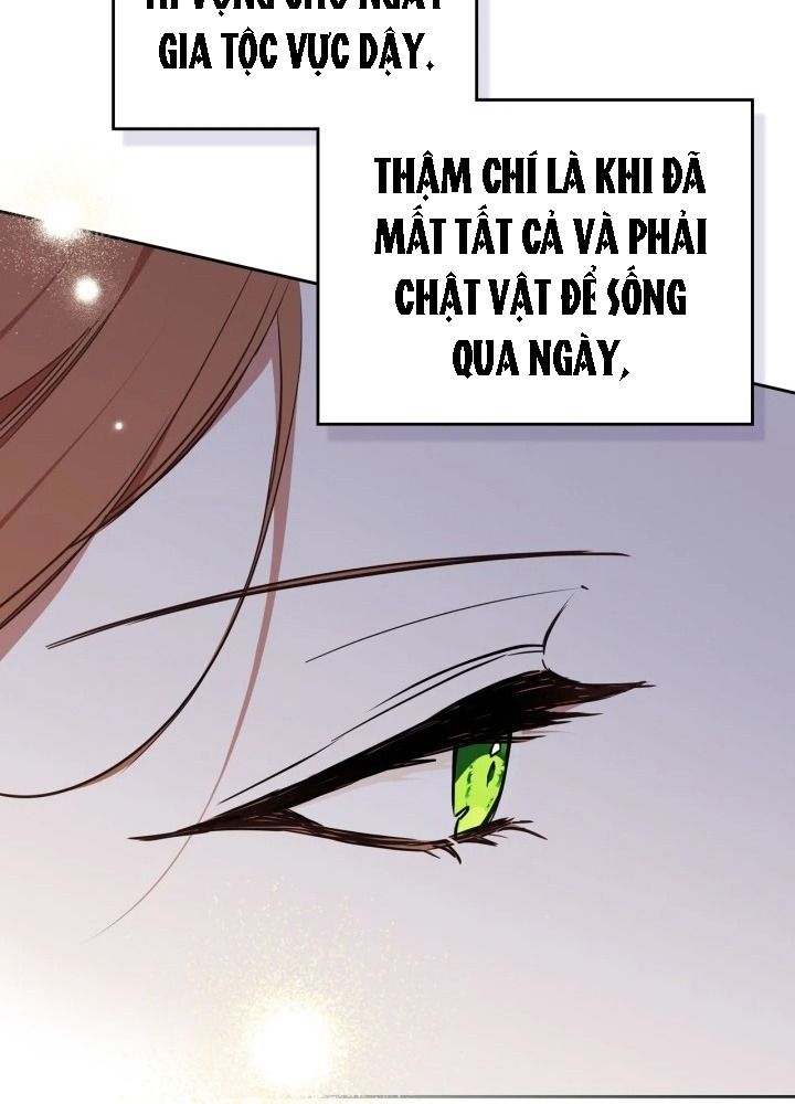 Chương 185 - Trang 62