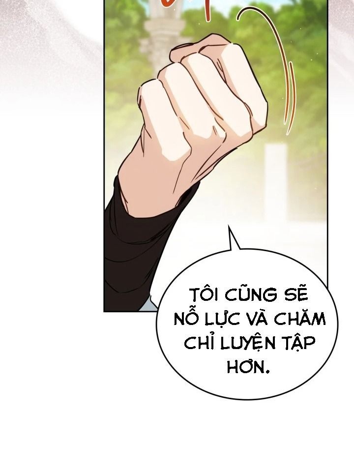 Chương 185 - Trang 65