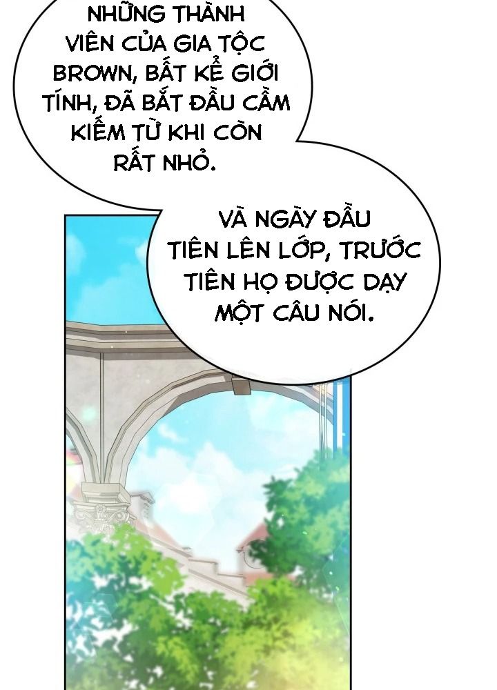 Chương 185 - Trang 70