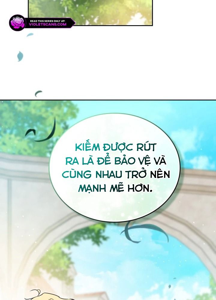 Chương 185 - Trang 71