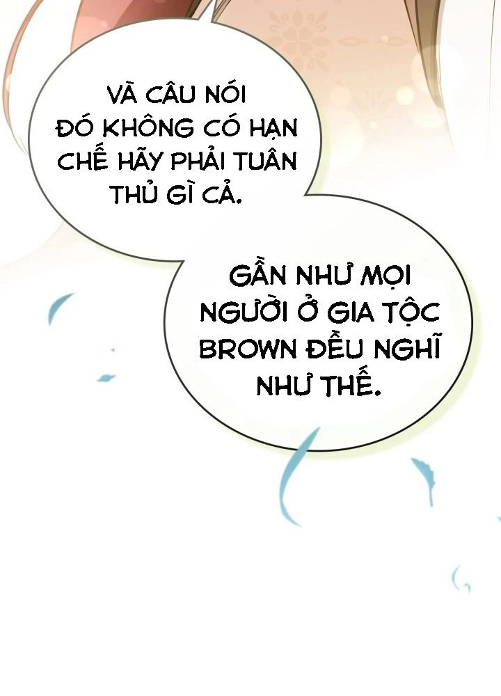 Chương 185 - Trang 74
