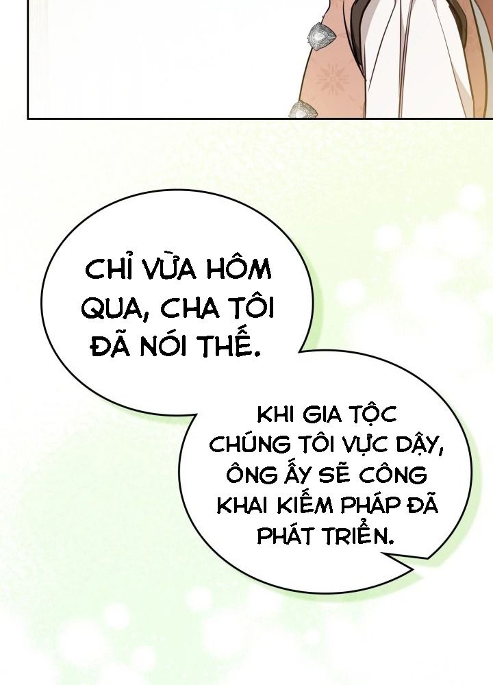Chương 185 - Trang 77