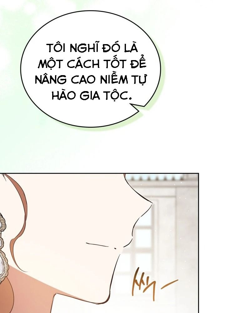 Chương 185 - Trang 78