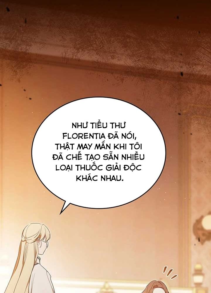 Trang 102