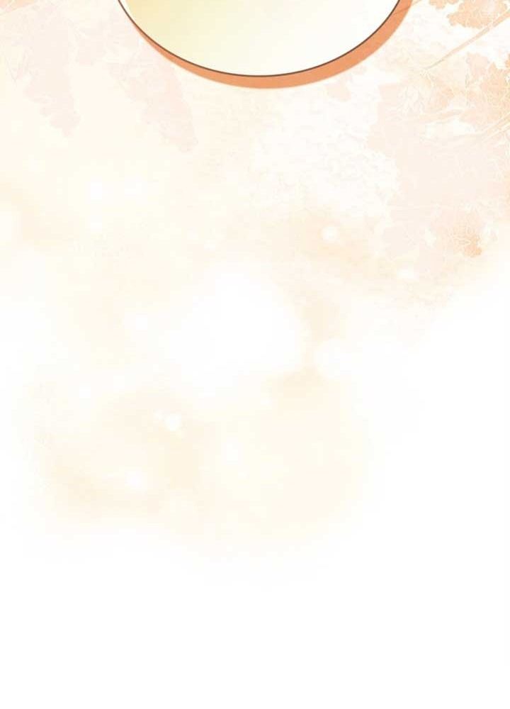 Trang 124