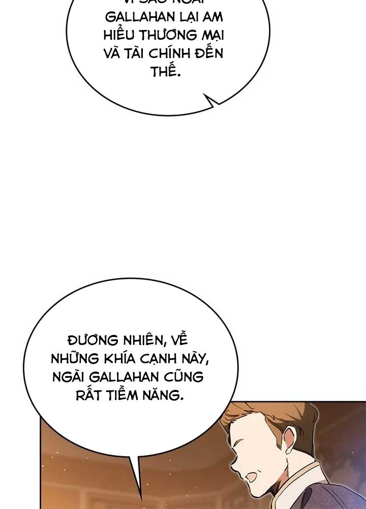 Trang 103