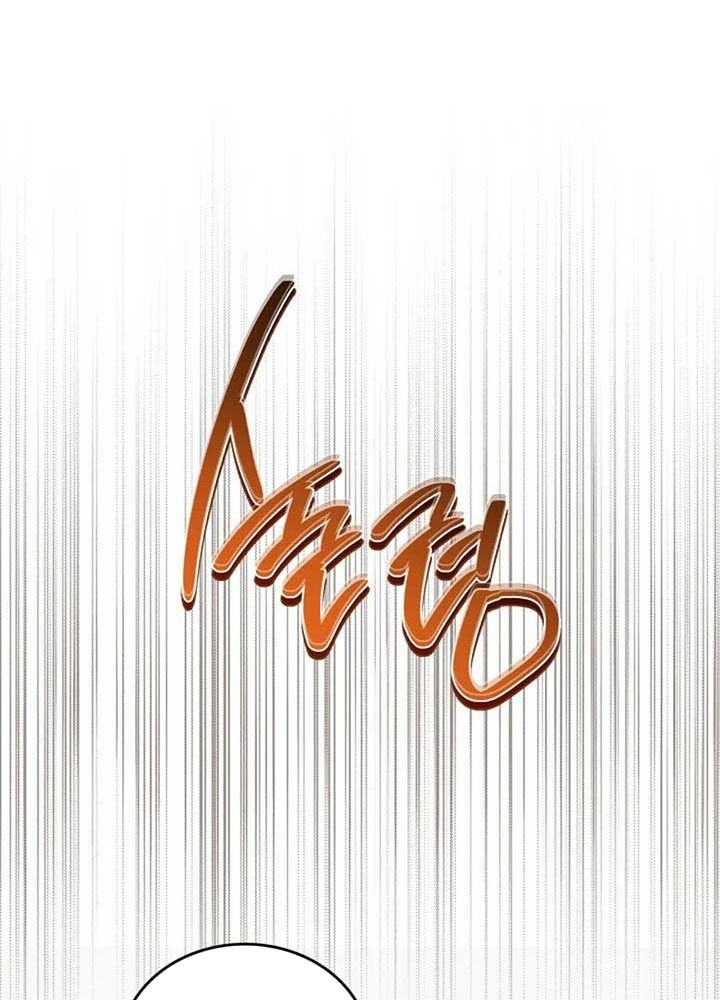 Trang 112