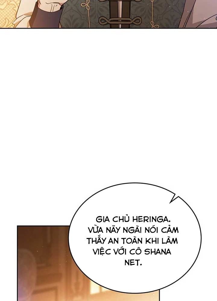 Trang 120