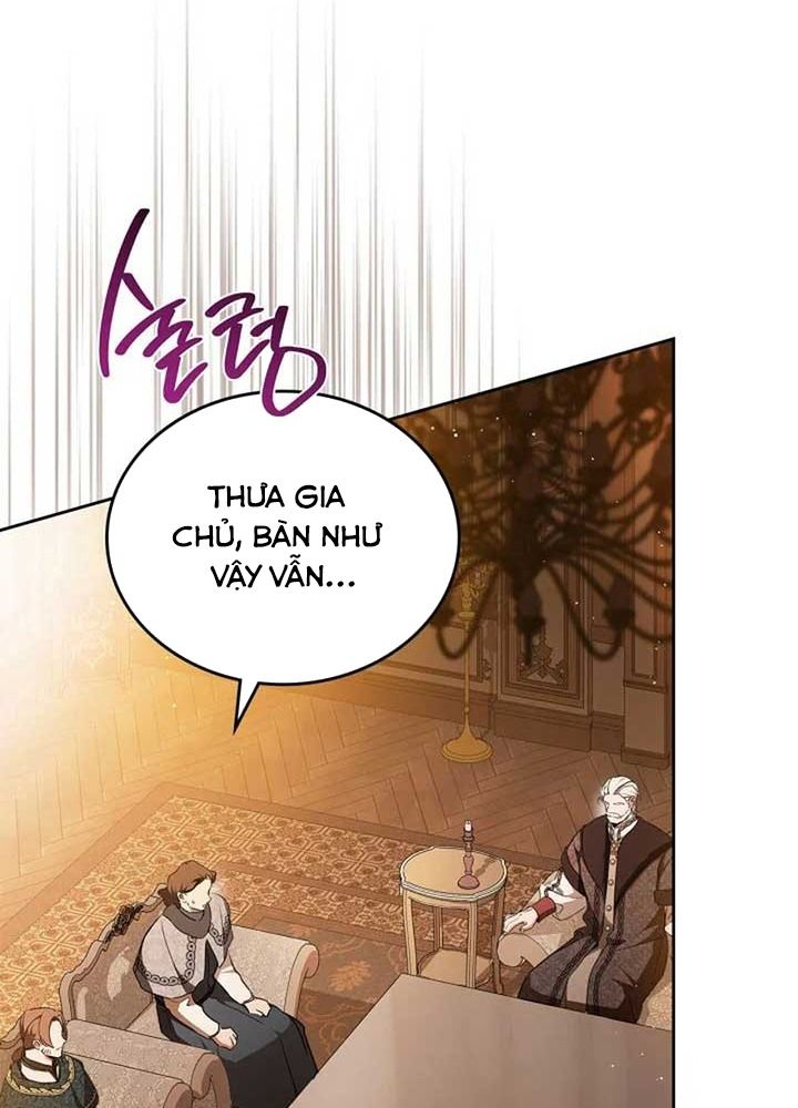 Trang 89