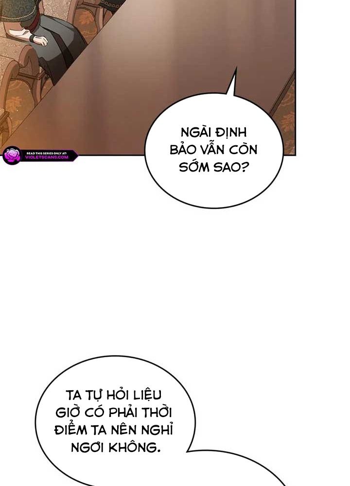 Trang 90