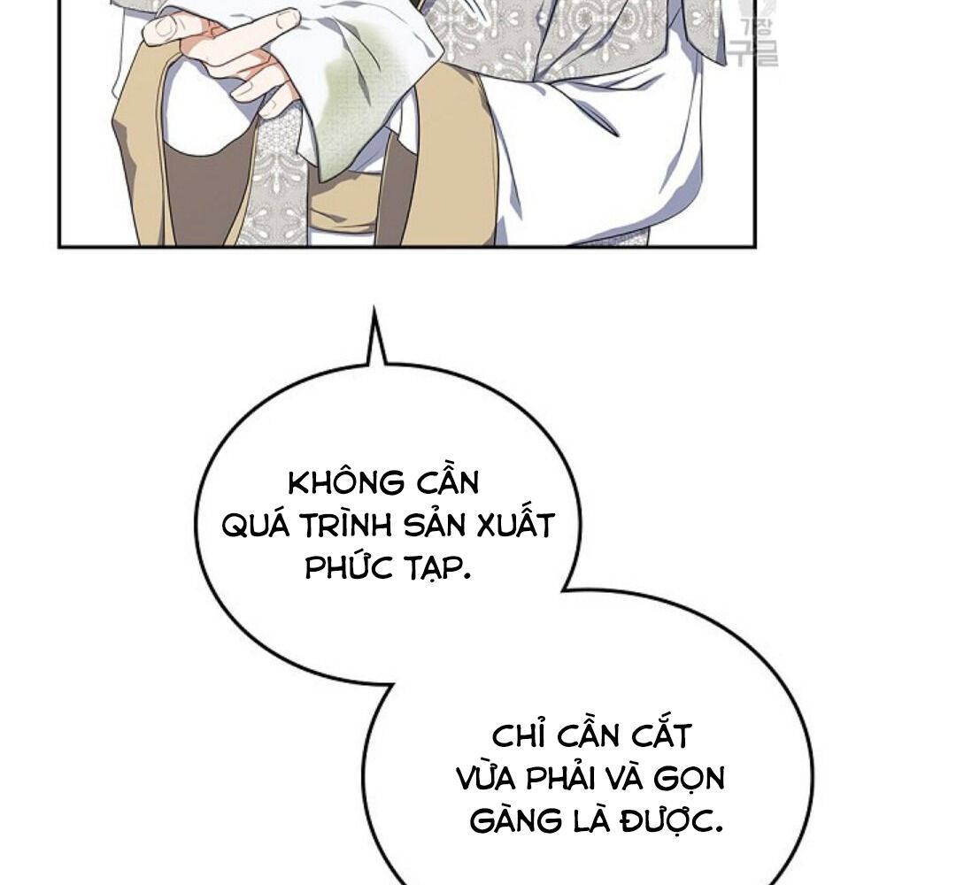 Trang 102