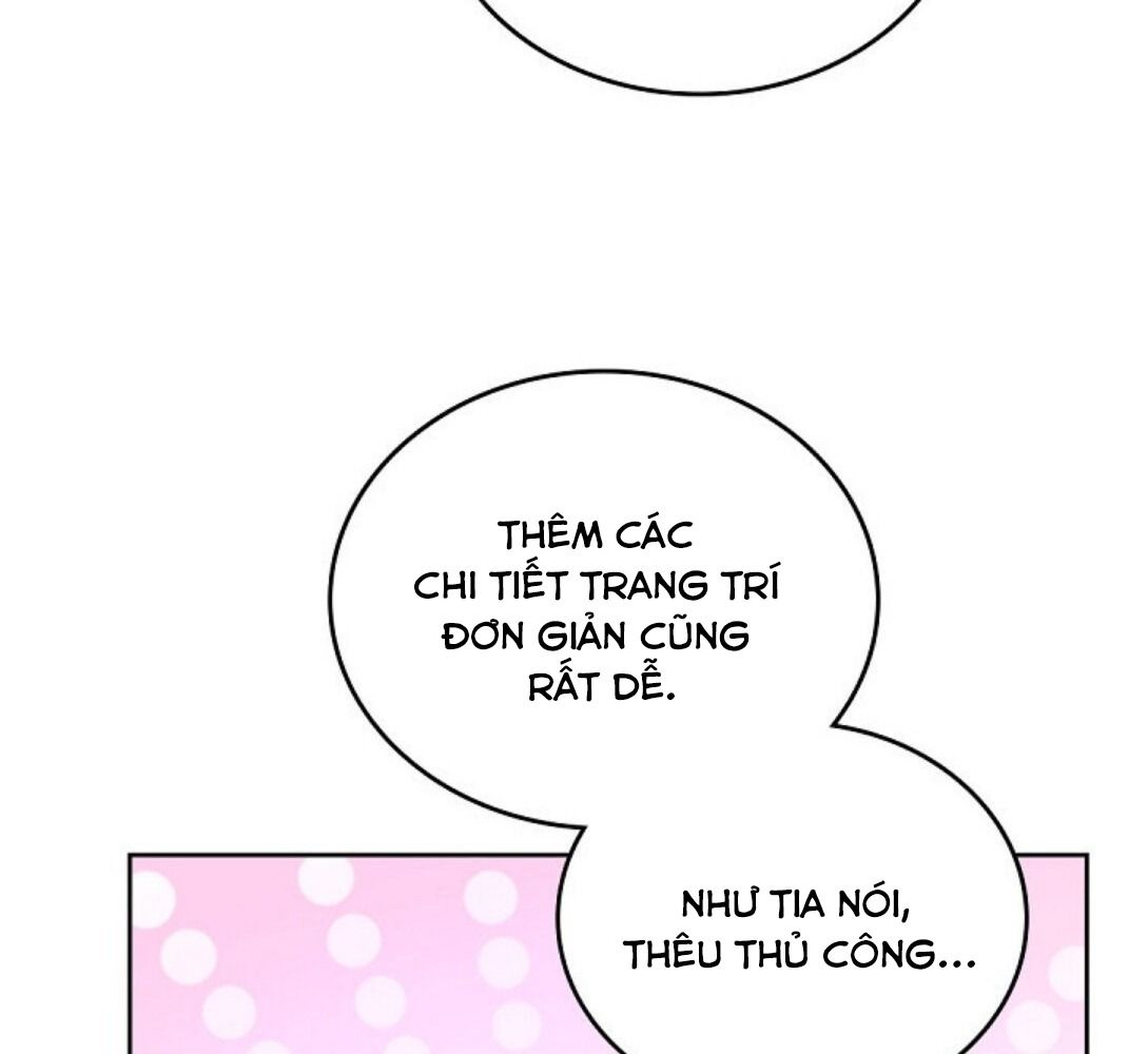 Trang 103