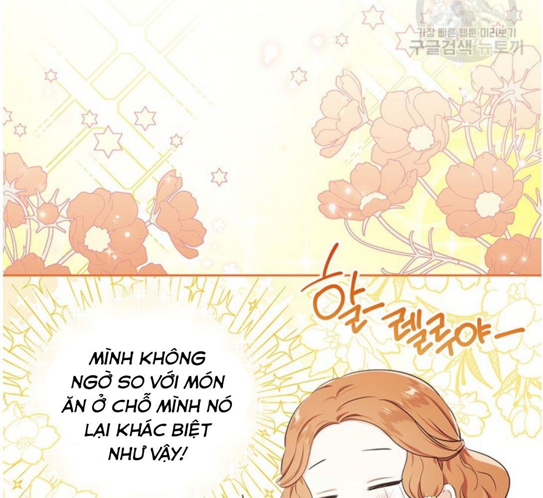 Trang 127