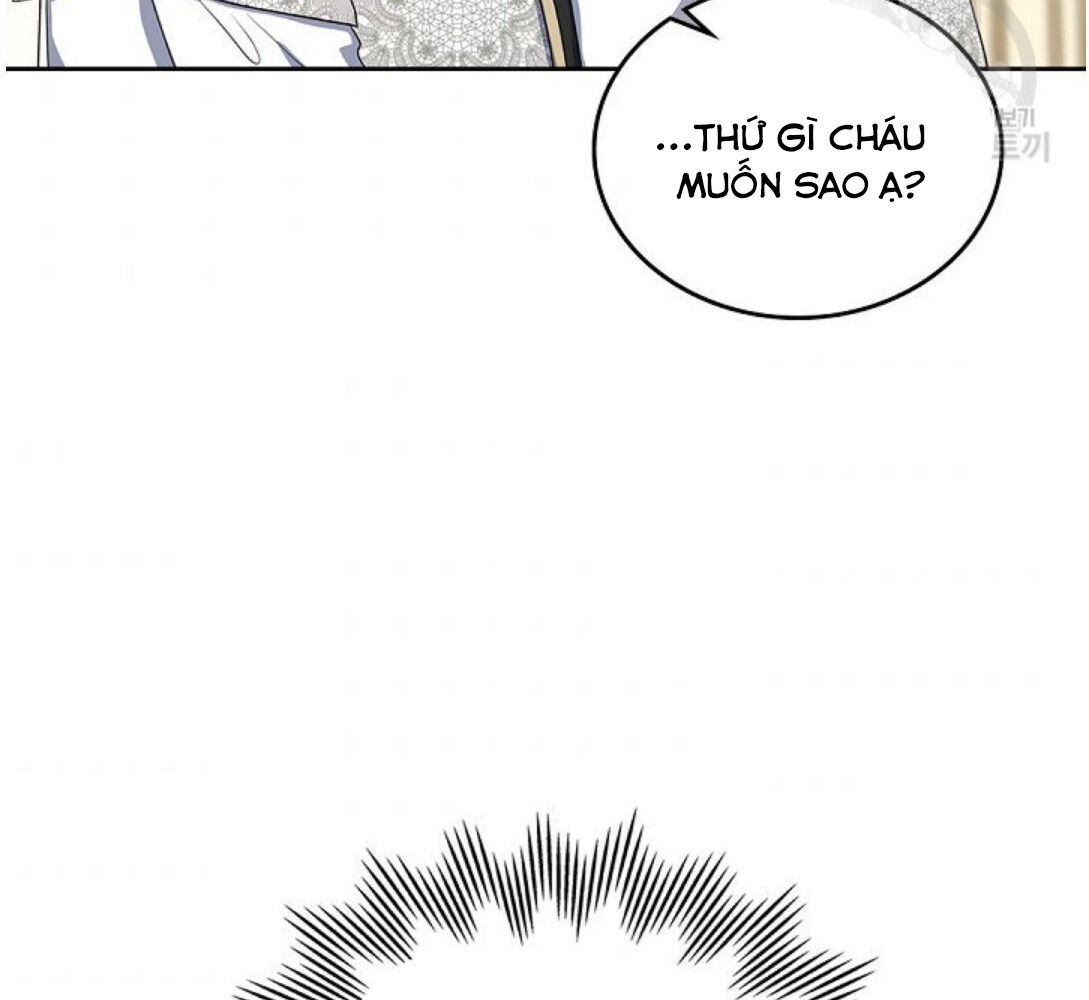 Trang 136