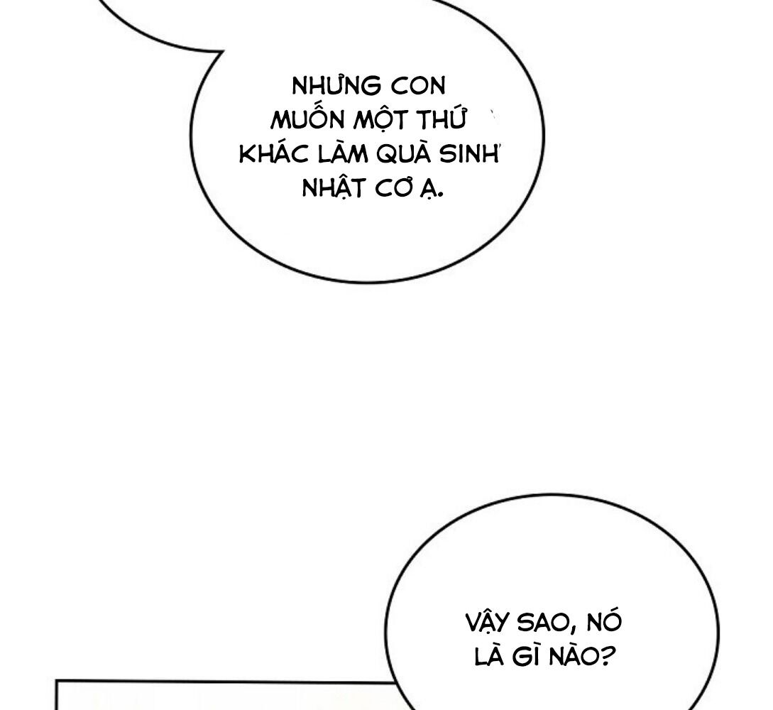 Trang 152