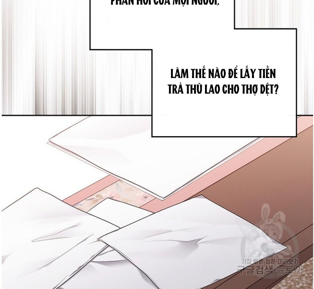 Trang 84