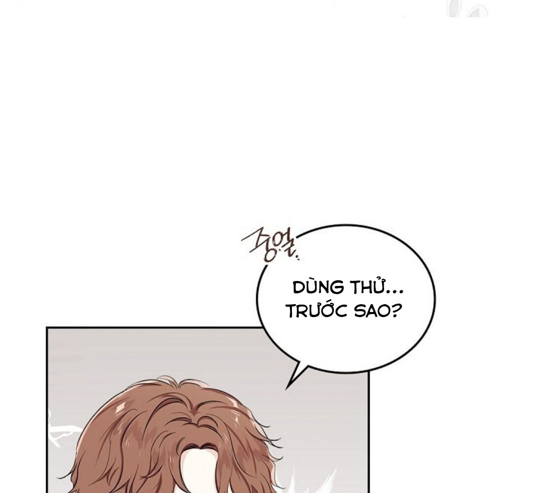 Trang 87